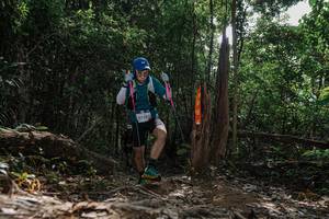 BIB: 
                            <button type="button" onclick="openModal(25980410)" class="btn btn-primary btn-sm float-right btn-popup" data-toggle="modal" data-target=".modal-high-quality">
                        <i class="fas fa-shopping-cart"></i> Add to Cart
                    </button>
                                            <button type="button" onclick="isThisMe(25980410, true)" class="btn btn-success btn-sm float-right btn-popup btn-isme hidden" data-toggle="tooltip" data-placement="bottom" title="นี่คือรูปของคุณใช่ไหม คลิกที่นี่เพื่อเอาเข้าอัลบั้ม">
                        <i class="fas fa-plus"></i> Add to album
                    </button>
                    <button type="button" onclick="isThisMe(25980410, false)" class="btn btn-warning btn-sm float-right btn-popup btn-isnotme hidden">
                        <i class="fas fa-ban"></i> Remove from album
                    </button>